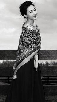 费加罗最新爆料,娱乐圈最新重磅爆料大起底