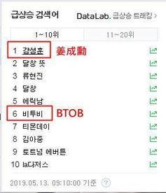 男爱豆爆料名单最新版,娱乐圈背后的惊人真相