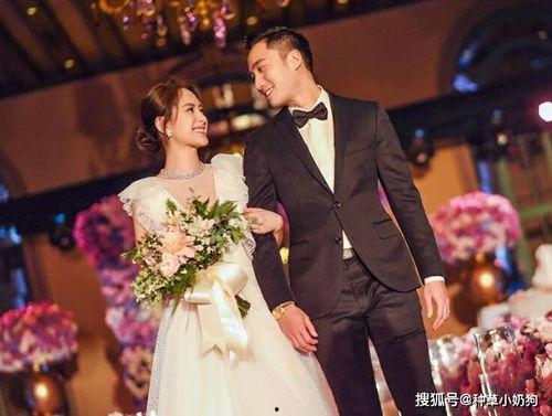 阿娇和前夫最新爆料网,揭秘婚姻内幕细节曝光