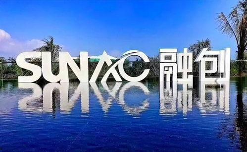 融创重组爆料最新消息,揭秘幕后细节与市场影响