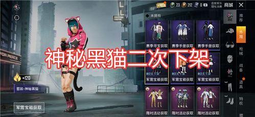 光子皮肤爆料最新,揭秘虚拟时尚界的未来潮流趋势